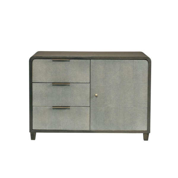 Mandara Chest