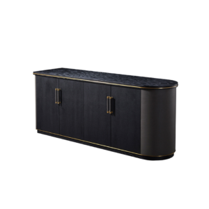 Bar Chest