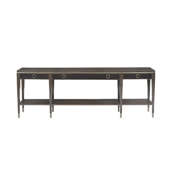 Clarendon Console Table