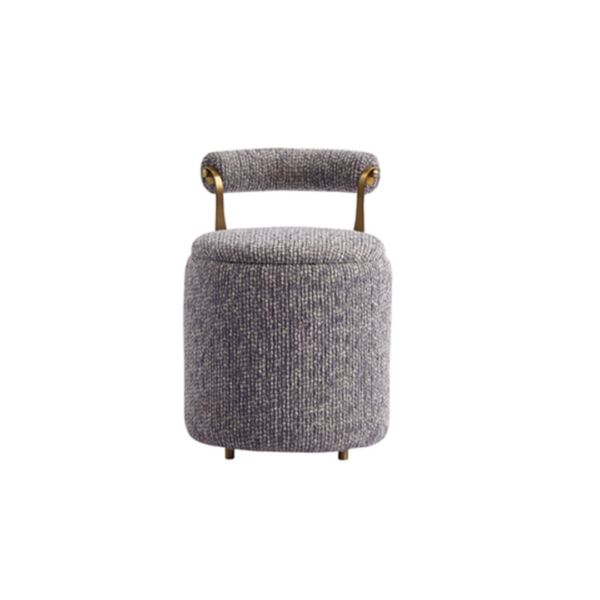 Simple Chic Chair