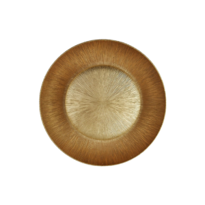 Utopia Large Reflector Sconce