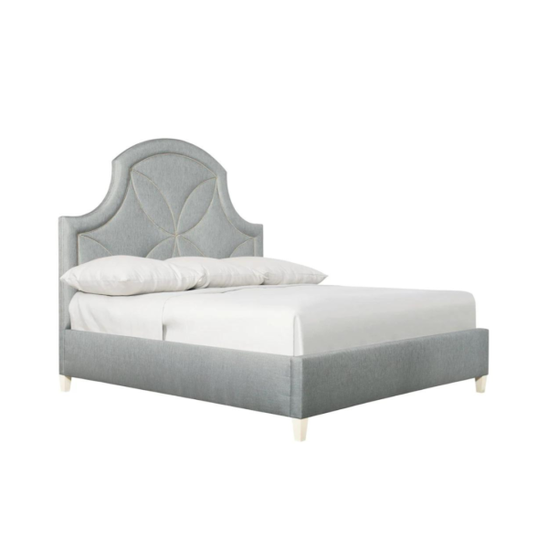 Calista Upholstery Bed