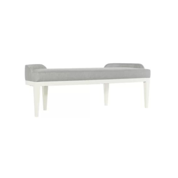 Calista Bench