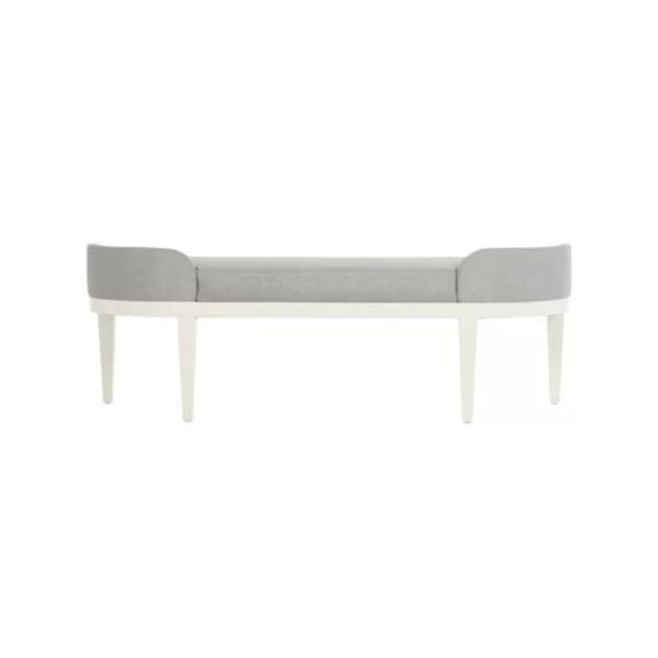 Calista Bench