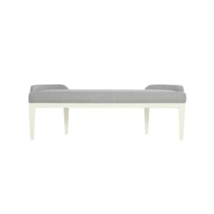 Calista Bench
