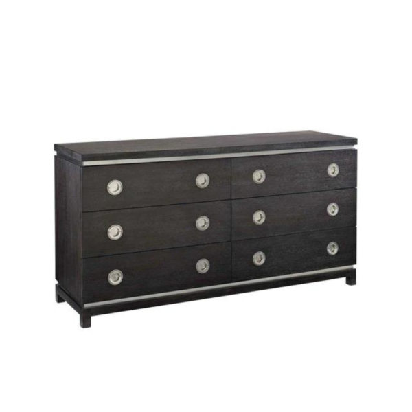 Decorage Dresser
