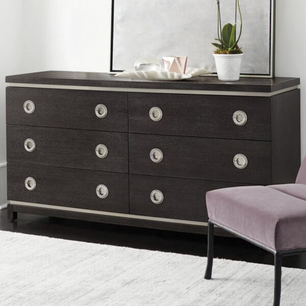 Decorage Dresser