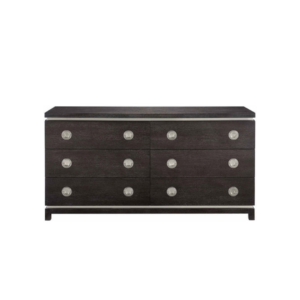 Decorage Dresser