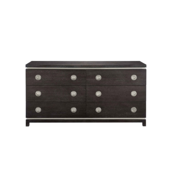 Decorage Dresser