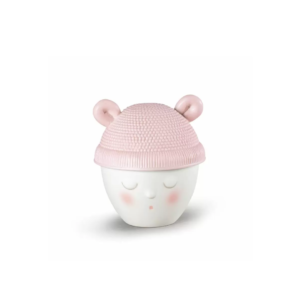 Baby Girl Box