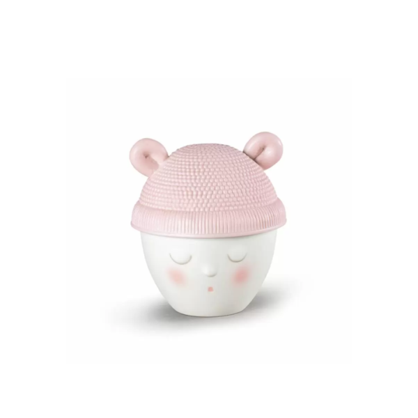 Baby Girl Box