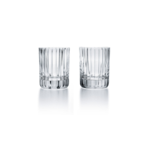 HARMONIE TUMBLER