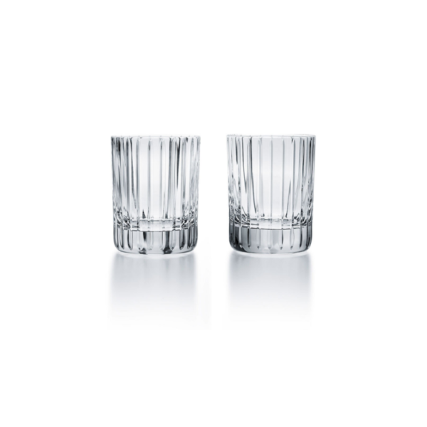 HARMONIE TUMBLER