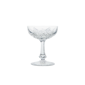 COLBERT COUPE CHAMPAGNE