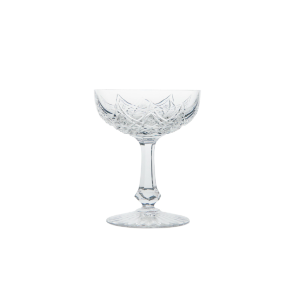 COLBERT COUPE CHAMPAGNE