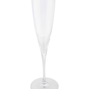 DOM PERIGNON FLUTE
