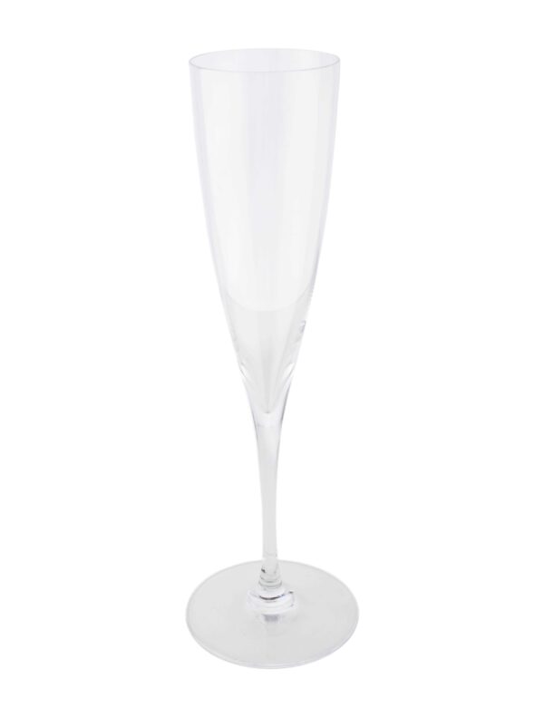 DOM PERIGNON FLUTE