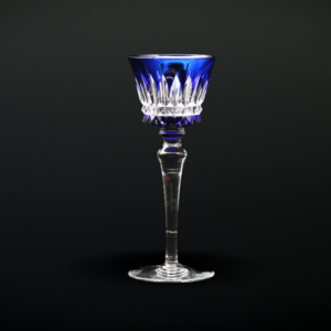 PICADILLY BLUE