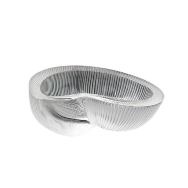 Coupe Nautile