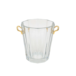 COMPIEGNE CARAFE 3L