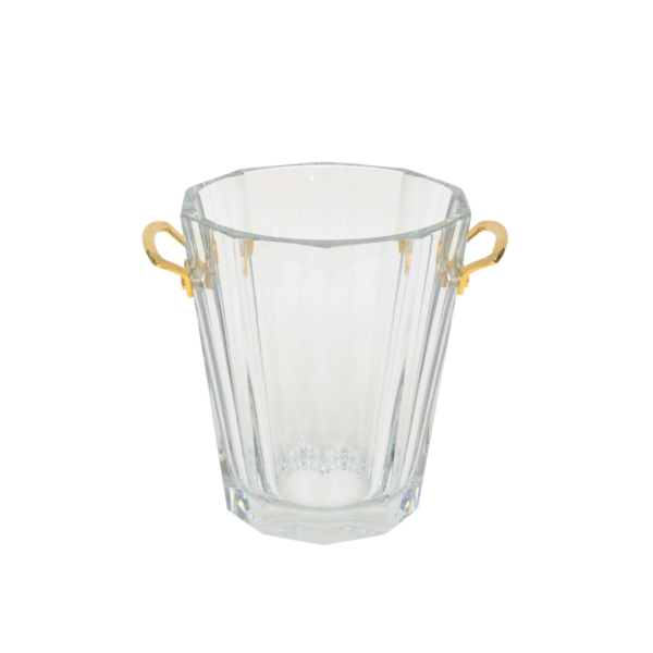 COMPIEGNE CARAFE 3L