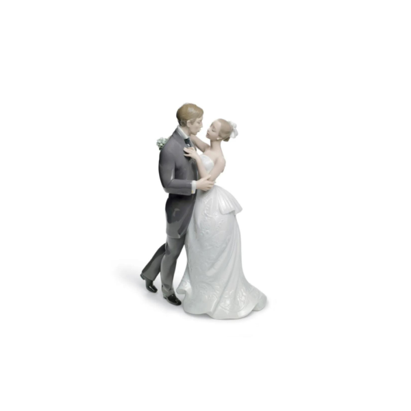 Lovers Waltz