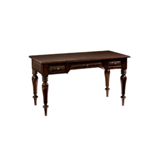 Classic Desk