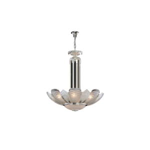 Pendant Lamp