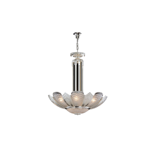 Pendant Lamp