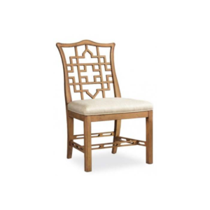 Heritage Dining Chair