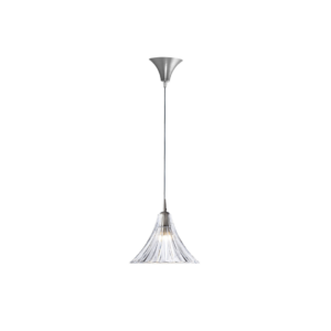 Mille Nuits Hanging Lamps