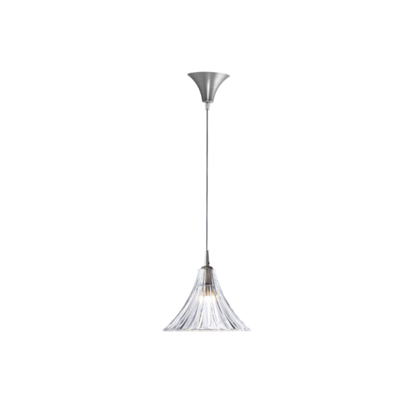 Mille Nuits Hanging Lamps