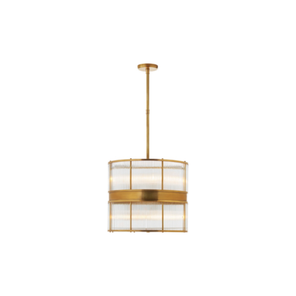 Allen Large Pendant
