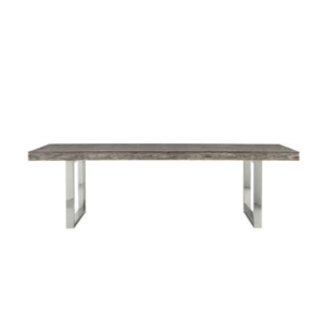 Henley Dining Table