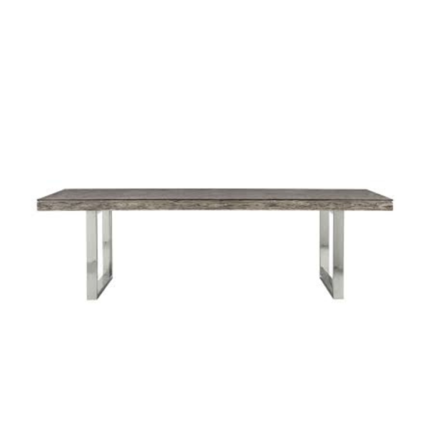 Henley Dining Table