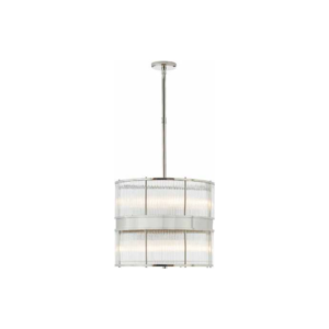 Allen Large Pendant