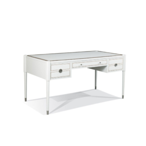Eliot Writing Table