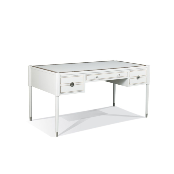 Eliot Writing Table