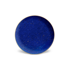 Lapis Dessert Plates
