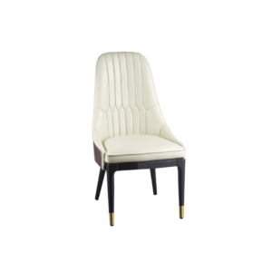 Agathe Chair
