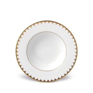 Aegean Filet Dinner Plate