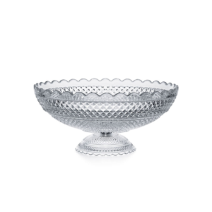 Diamant Bowl - Large