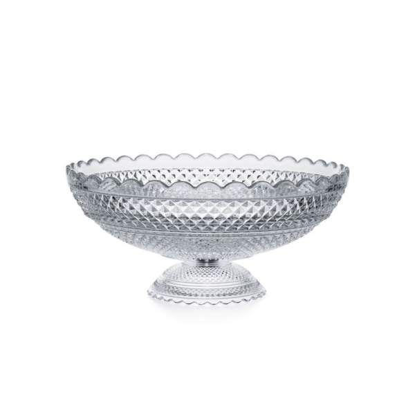 Diamant Bowl - Large