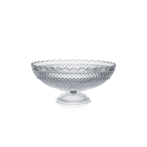 Diamant Bowl