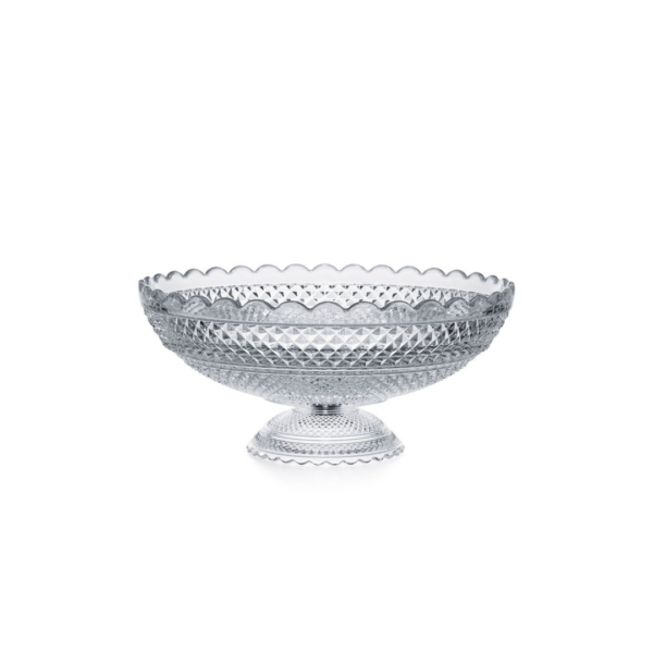 Diamant Bowl