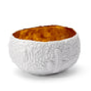 Haas Mojave Desert Bowl Small