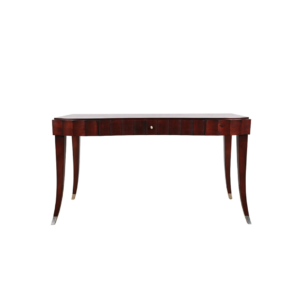 Opera Desk