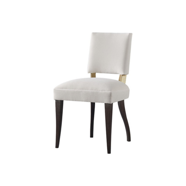 Lea Dining Chair