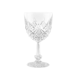 COLBERT GLASS