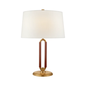 Cody Medium Table Lamp